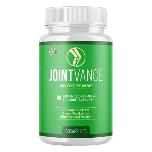 Joint Vance
