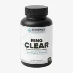 ring clear scam