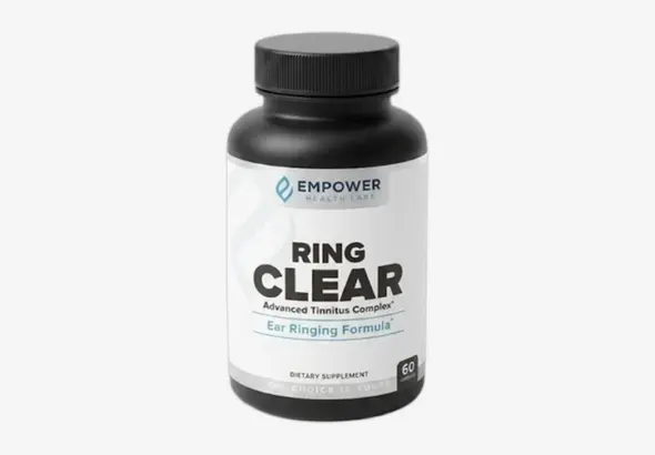 ring clear scam