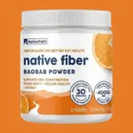 native fiber scam