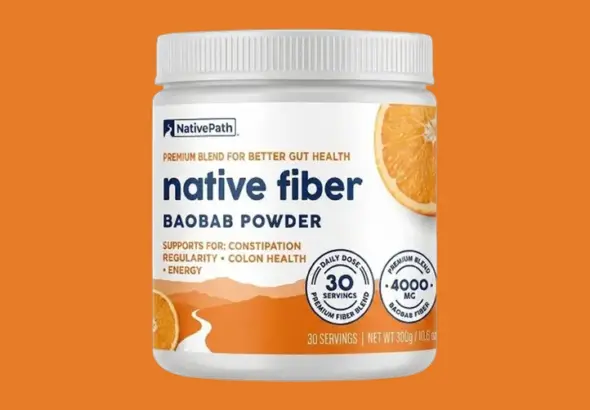 native fiber scam