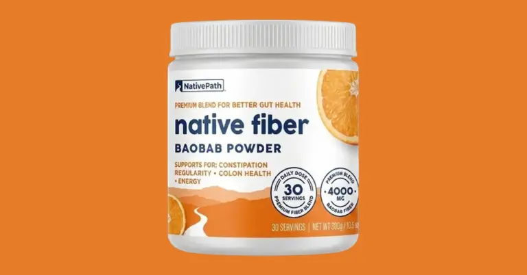 native fiber scam