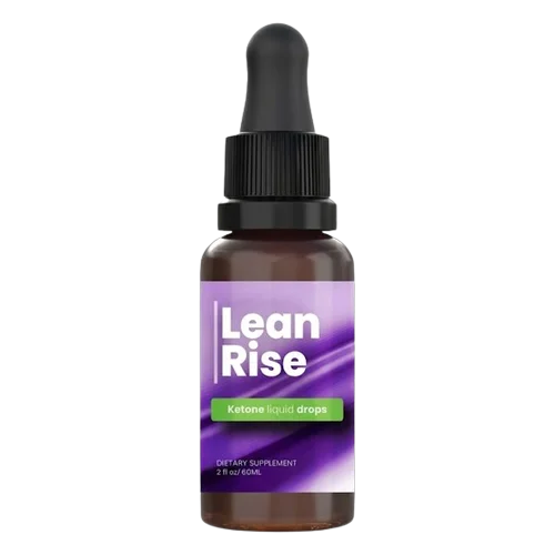 LeanRise
