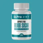 glpro scam