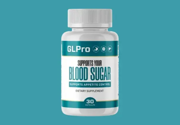 glpro scam