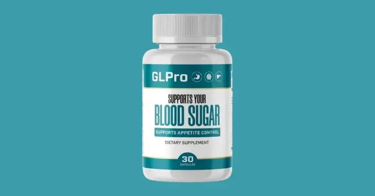 glpro scam