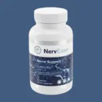 nervease scam