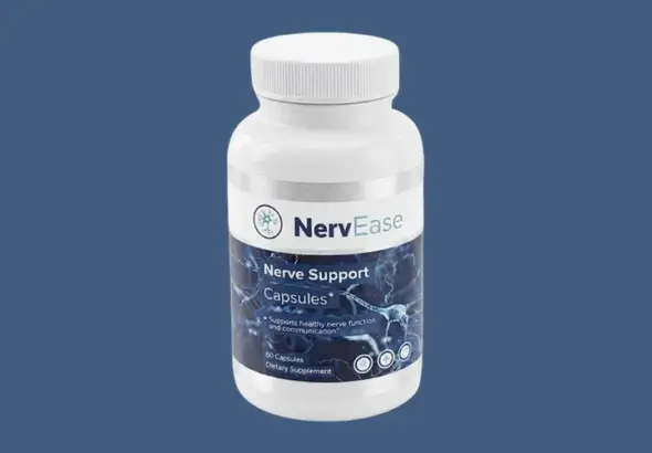 nervease scam