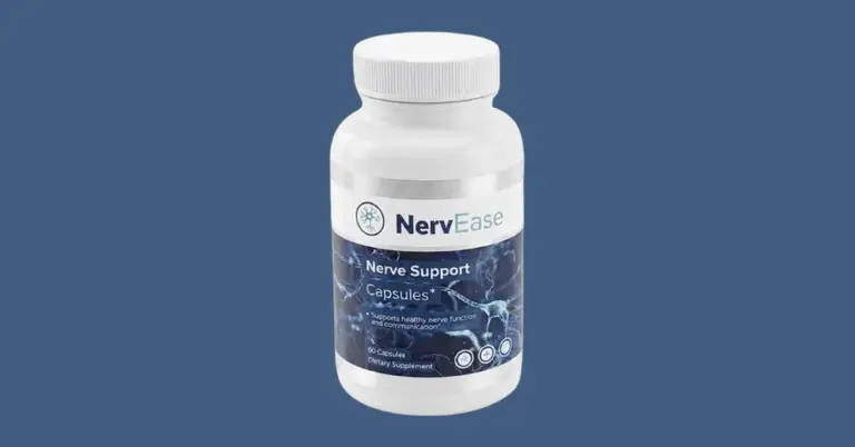 nervease scam