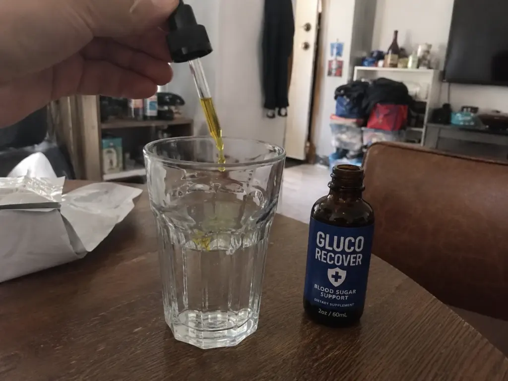 gluco recover product (1)