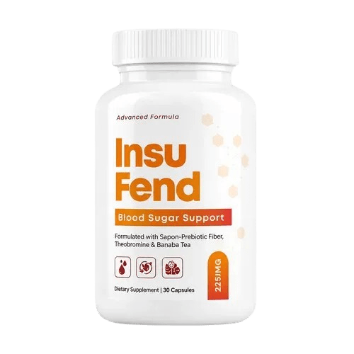 Insufend