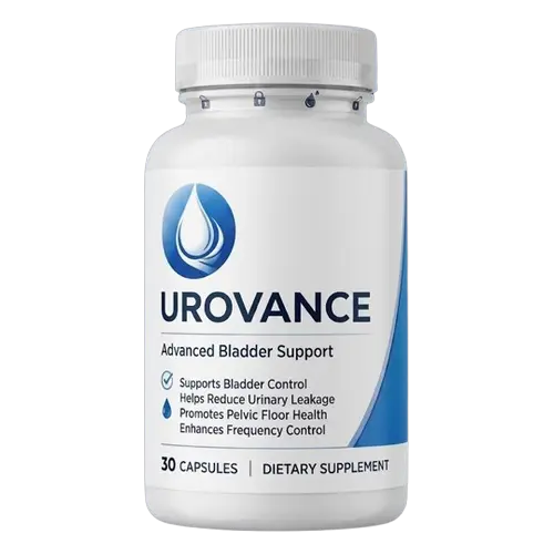 Urovance