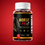 Horse Fil Scam