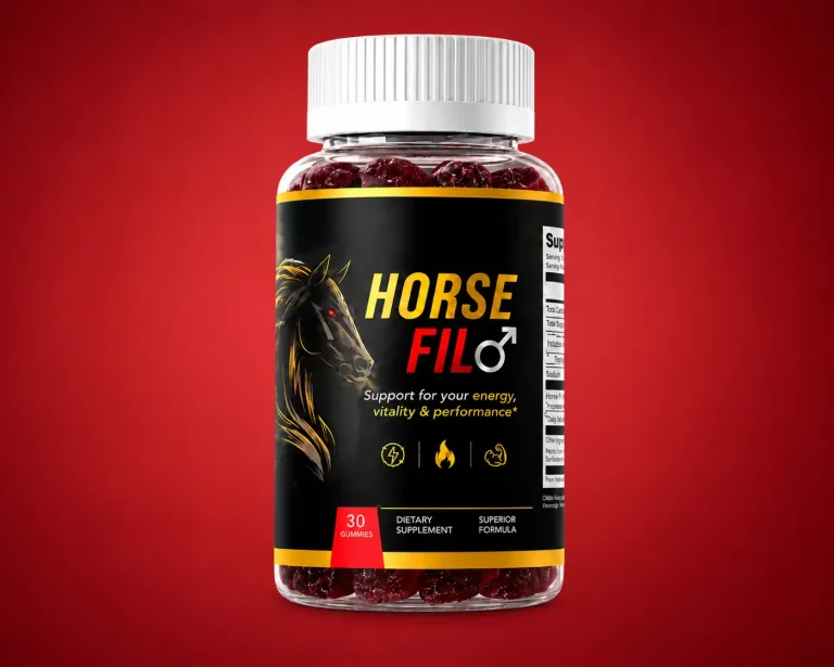 Horse Fil Scam