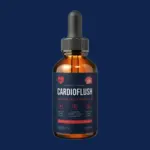 cardio flush scam