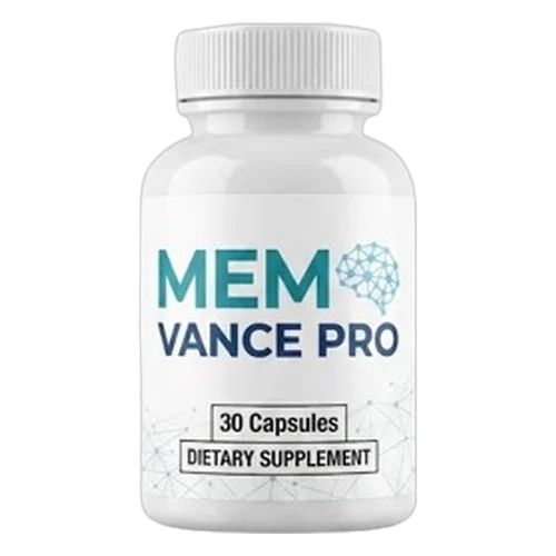 MemoVance Pro