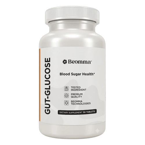 GutGlucose