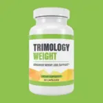 trimology scam