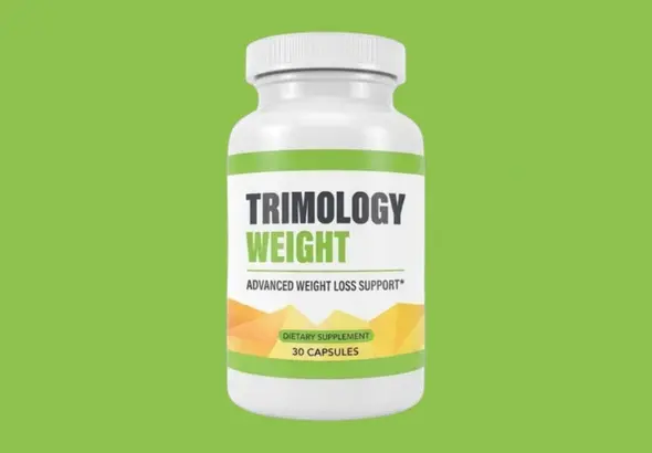 trimology scam