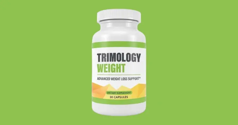 trimology scam