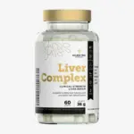 liver complex scam