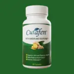 curafen scam