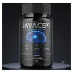 Javacept Scam
