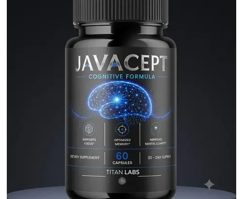 Javacept Scam