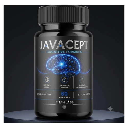 Javacept Scam
