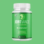 joint vance scam
