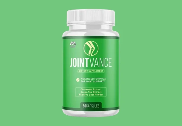 joint vance scam