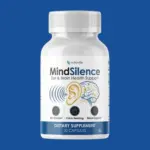 mindsilence scam