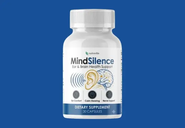 mindsilence scam