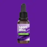 leanrise scam