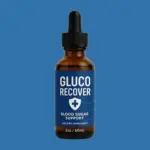 gluco recover scam