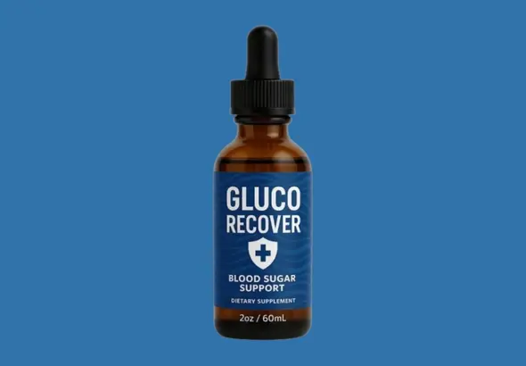 gluco recover scam