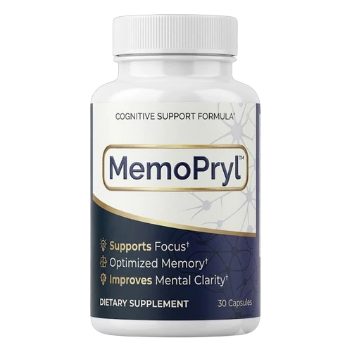 Memopryl