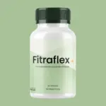 fitraflex scam