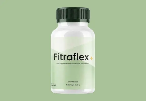 fitraflex scam