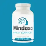mindoxa scam