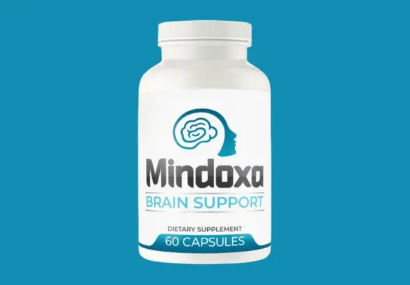 mindoxa scam