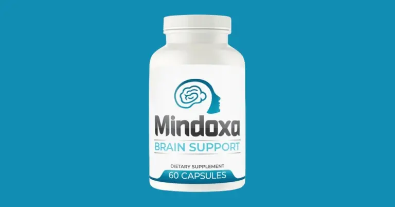 mindoxa scam