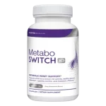 metabo switch scam