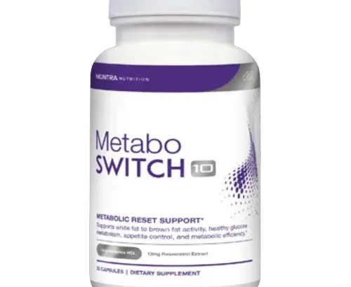 metabo switch scam
