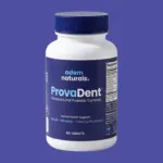 provadent scam