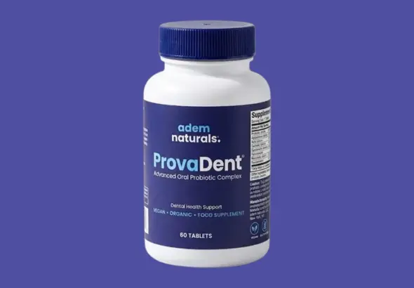 provadent scam