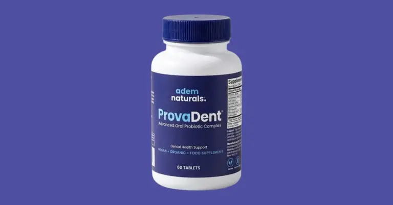 provadent scam
