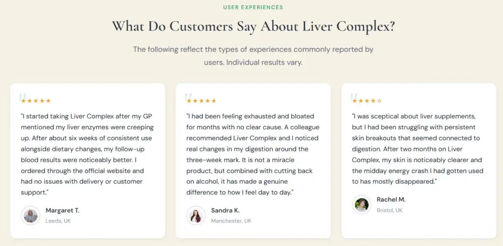 liver complex manipulated reviews