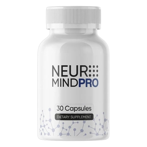 NeuroMind Pro
