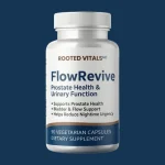 flow revive scam